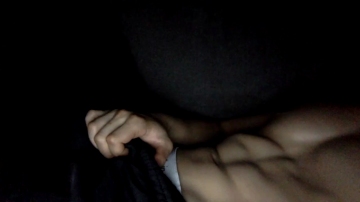 Eriksatie111  06-08-2021 video wet